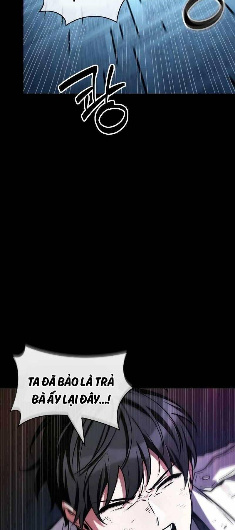 Toàn Trí Độc Giả – Omniscient Reader Chapter 181.2 - Trang 2