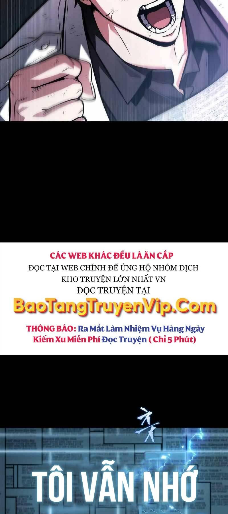 Toàn Trí Độc Giả – Omniscient Reader Chapter 181.2 - Trang 2