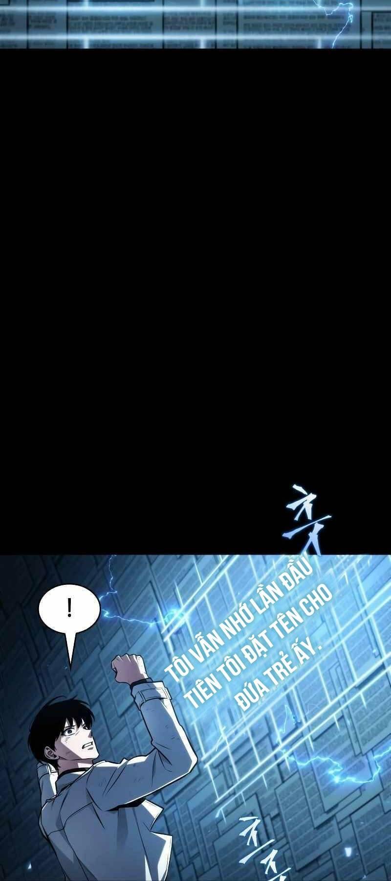 Toàn Trí Độc Giả – Omniscient Reader Chapter 181.2 - Trang 2