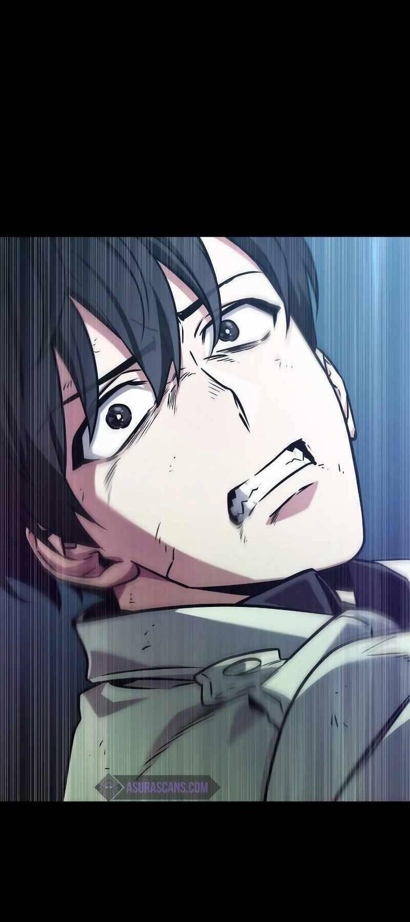 Toàn Trí Độc Giả – Omniscient Reader Chapter 181.2 - Trang 2