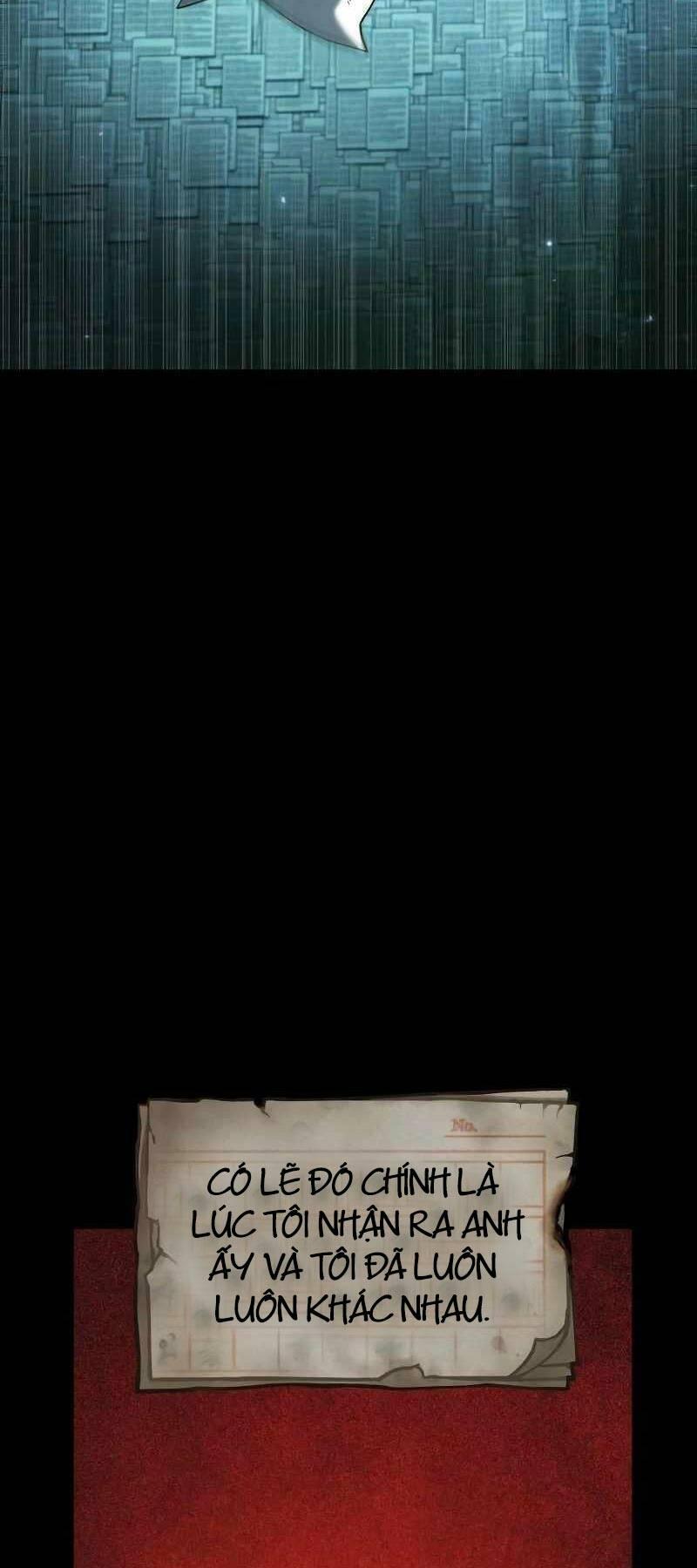 Toàn Trí Độc Giả – Omniscient Reader Chapter 181.2 - Trang 2