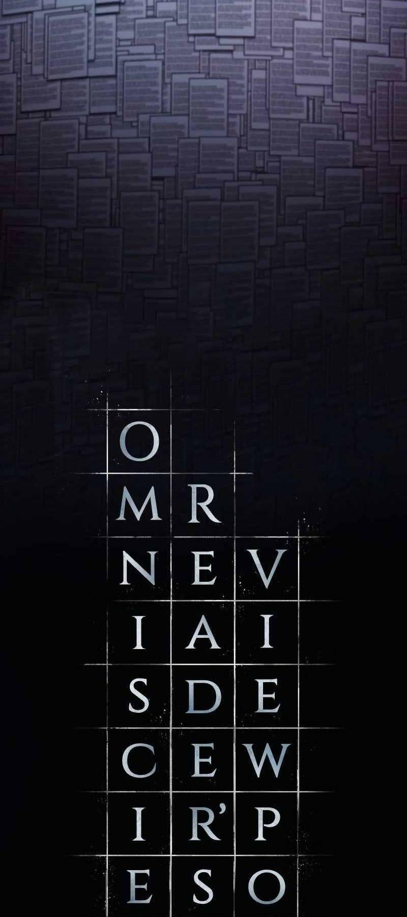 Toàn Trí Độc Giả – Omniscient Reader Chapter 181.2 - Trang 2