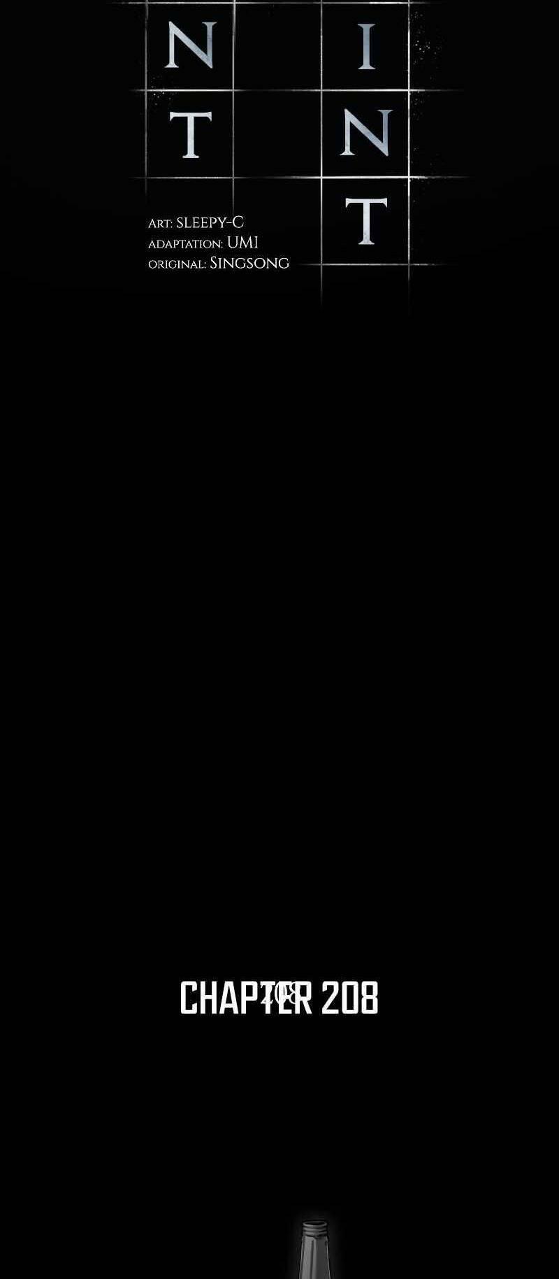 Toàn Trí Độc Giả – Omniscient Reader Chapter 181.2 - Trang 2