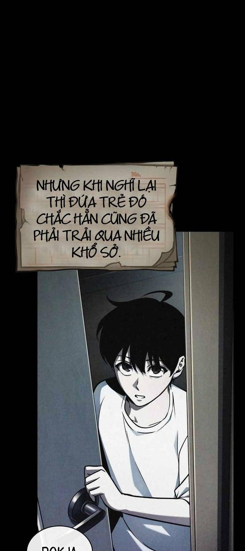 Toàn Trí Độc Giả – Omniscient Reader Chapter 181.2 - Trang 2