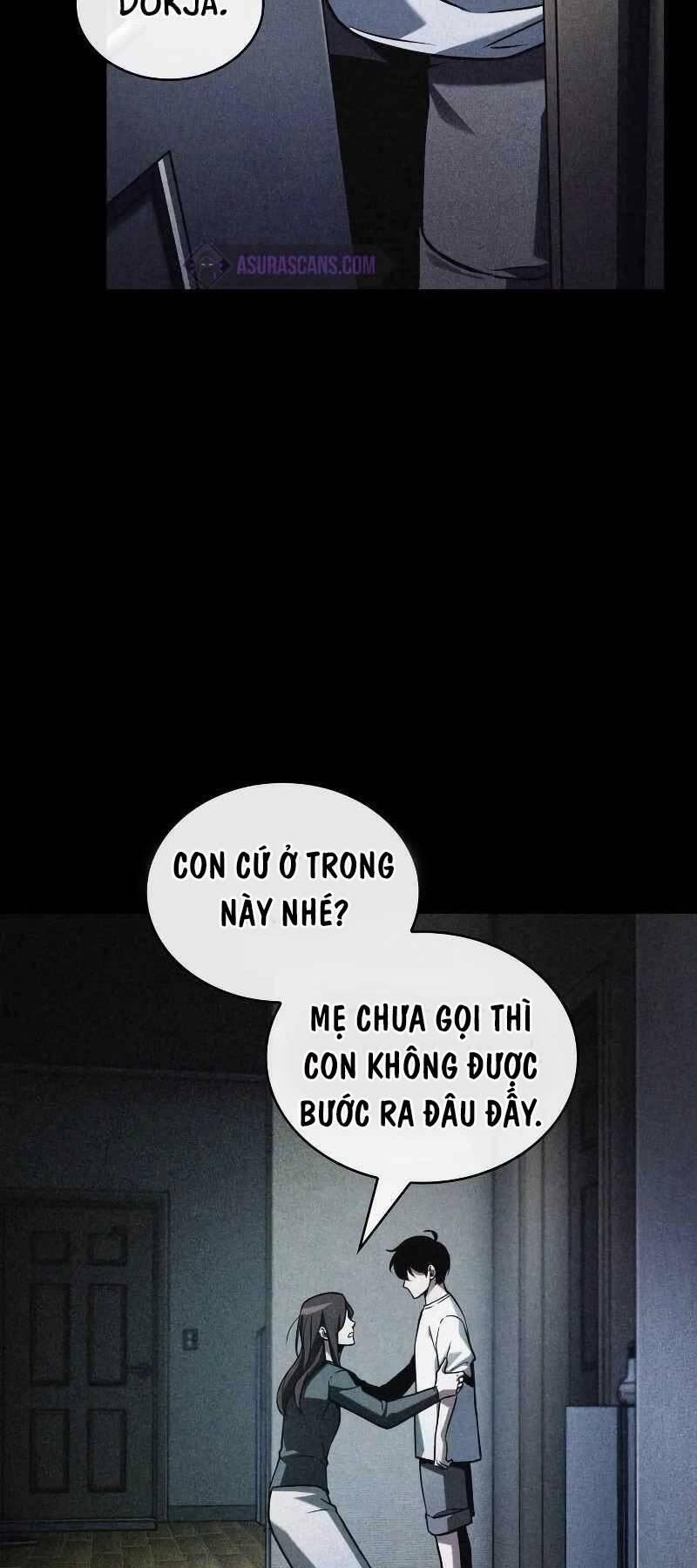 Toàn Trí Độc Giả – Omniscient Reader Chapter 181.2 - Trang 2