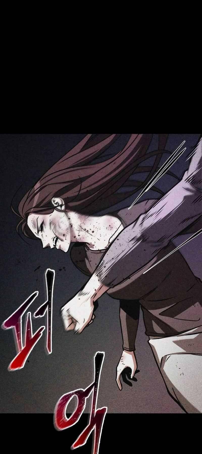 Toàn Trí Độc Giả – Omniscient Reader Chapter 181.2 - Trang 2