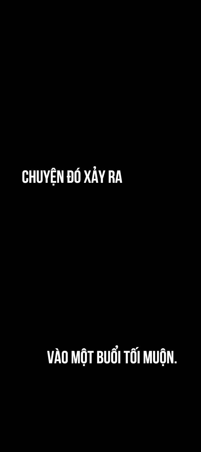 Toàn Trí Độc Giả – Omniscient Reader Chapter 181.2 - Trang 2