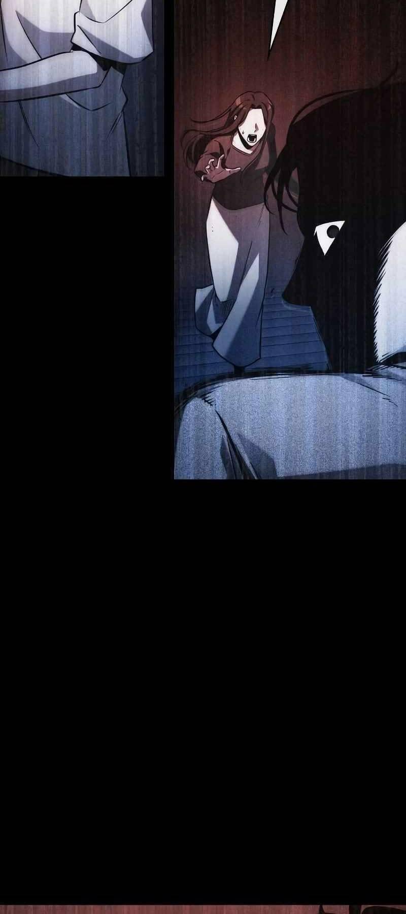 Toàn Trí Độc Giả – Omniscient Reader Chapter 181.2 - Trang 2