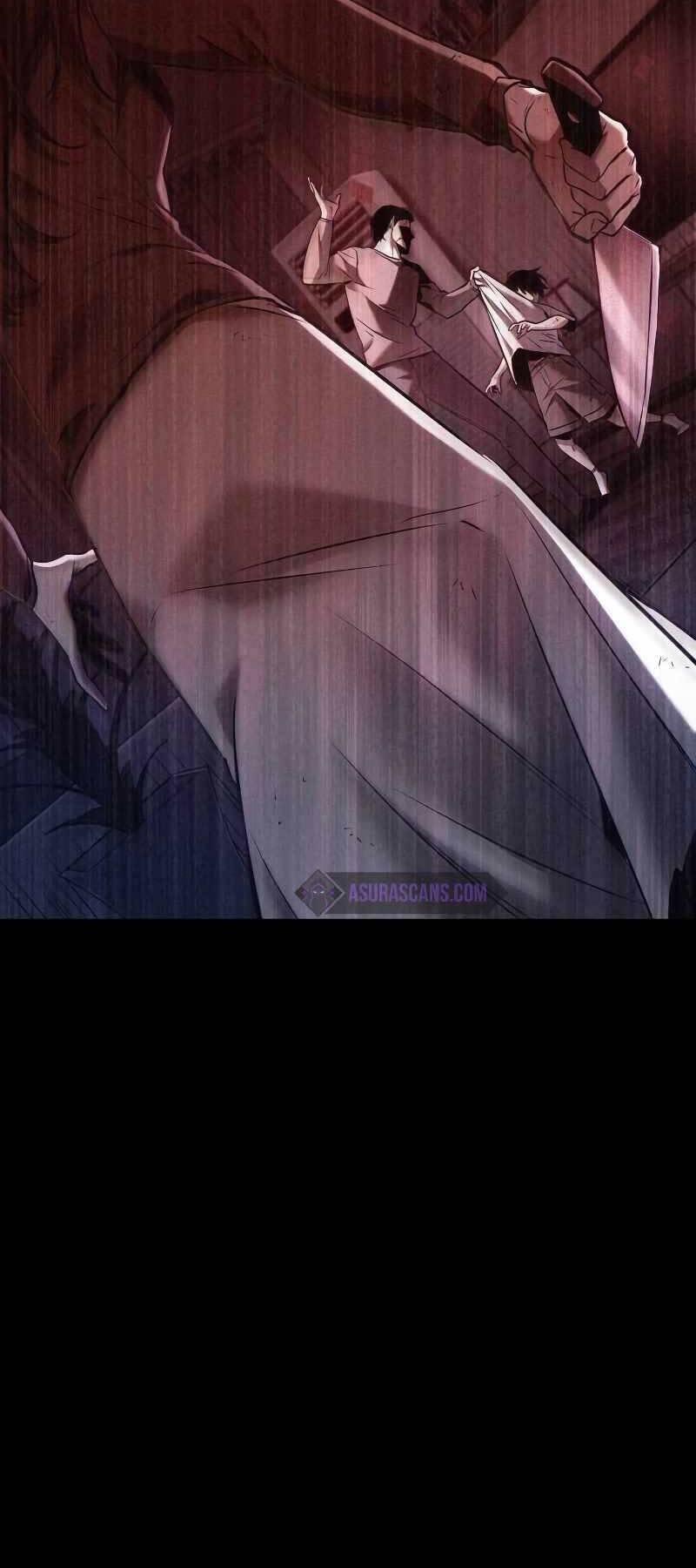 Toàn Trí Độc Giả – Omniscient Reader Chapter 181.2 - Trang 2