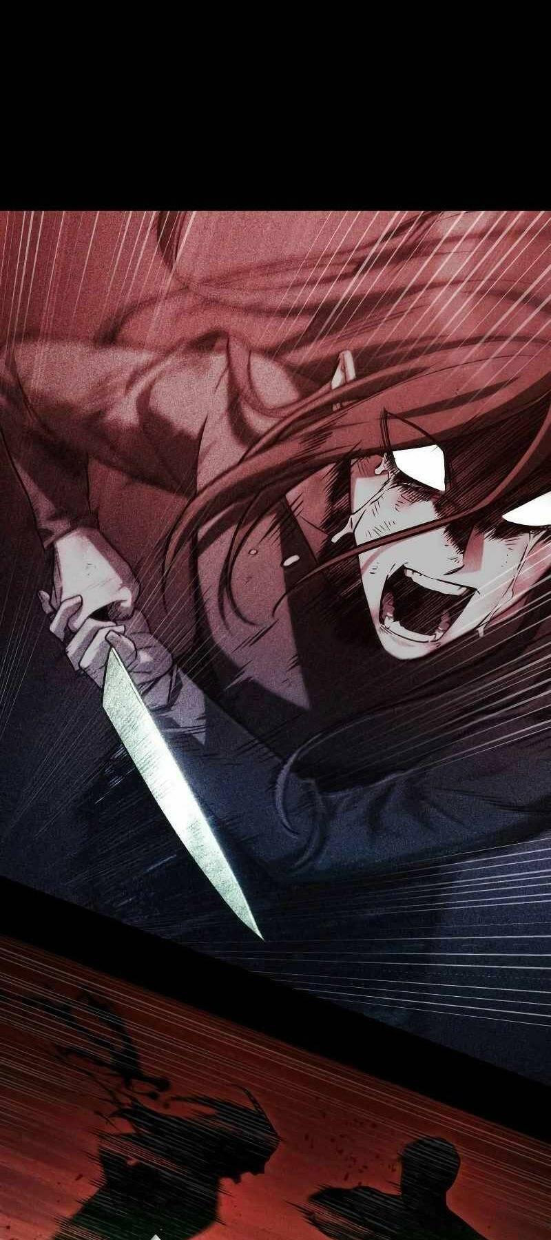 Toàn Trí Độc Giả – Omniscient Reader Chapter 181.2 - Trang 2