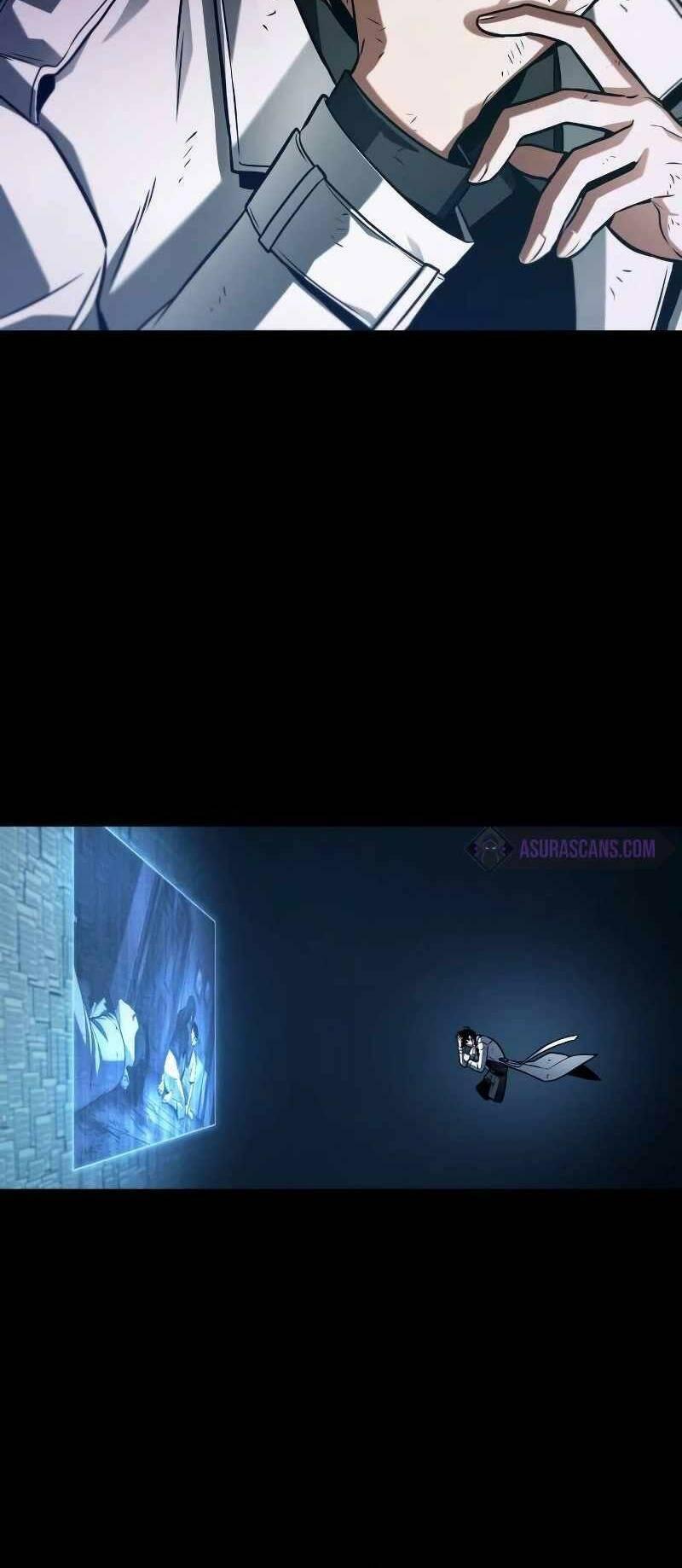 Toàn Trí Độc Giả – Omniscient Reader Chapter 181.2 - Trang 2