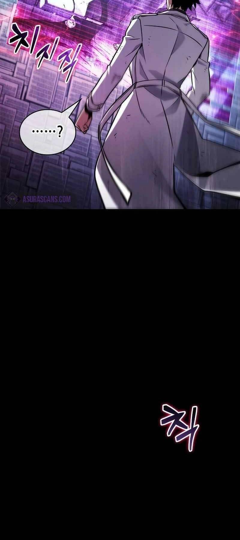 Toàn Trí Độc Giả – Omniscient Reader Chapter 181.2 - Trang 2