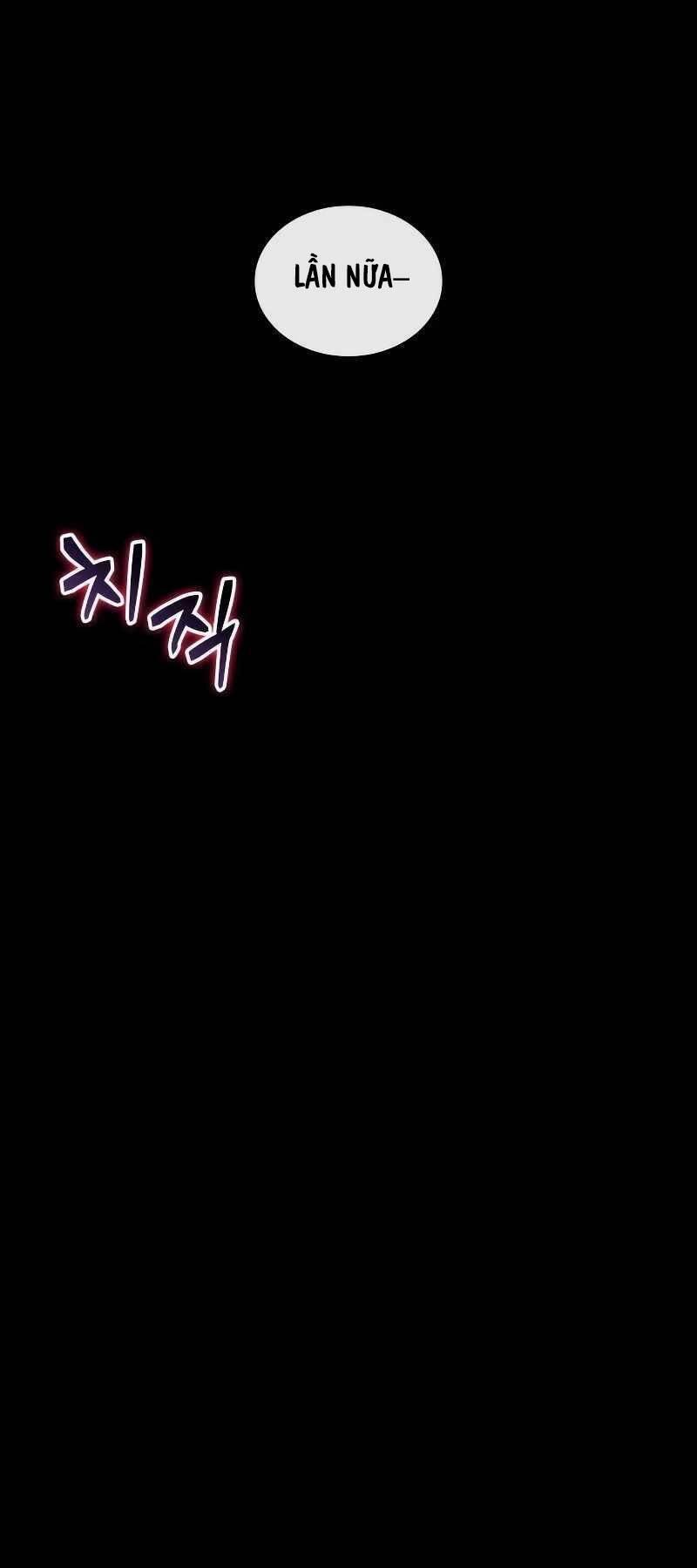 Toàn Trí Độc Giả – Omniscient Reader Chapter 181.2 - Trang 2