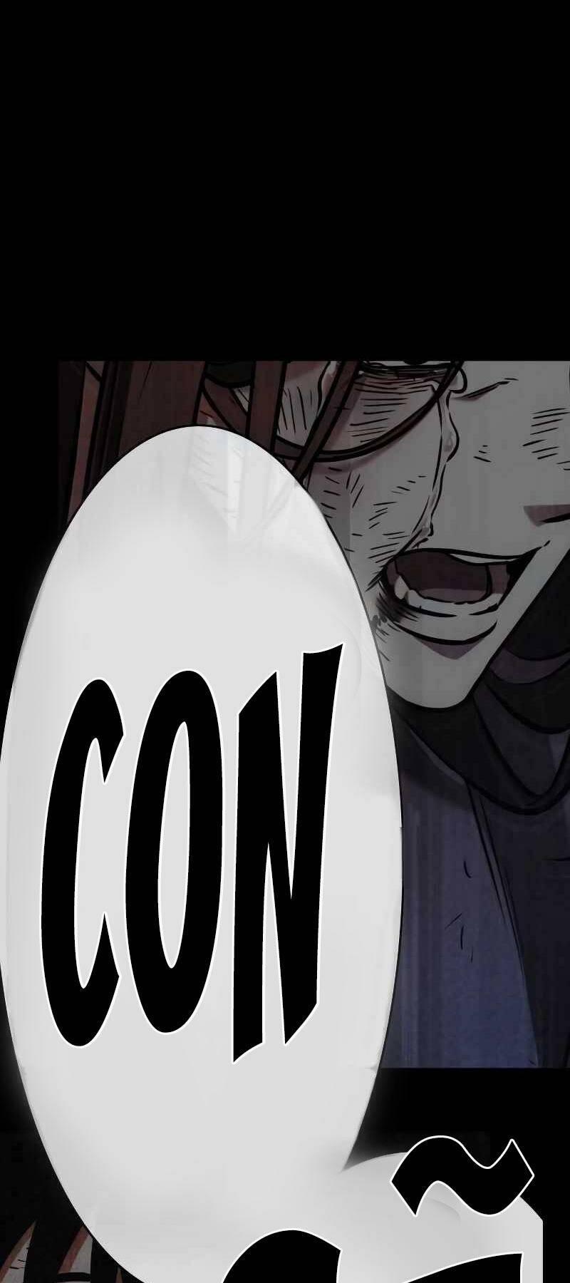 Toàn Trí Độc Giả – Omniscient Reader Chapter 181.2 - Trang 2