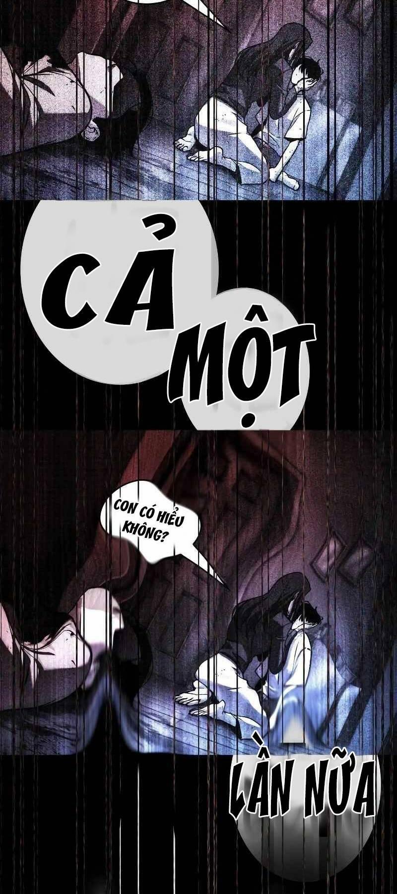 Toàn Trí Độc Giả – Omniscient Reader Chapter 181.2 - Trang 2