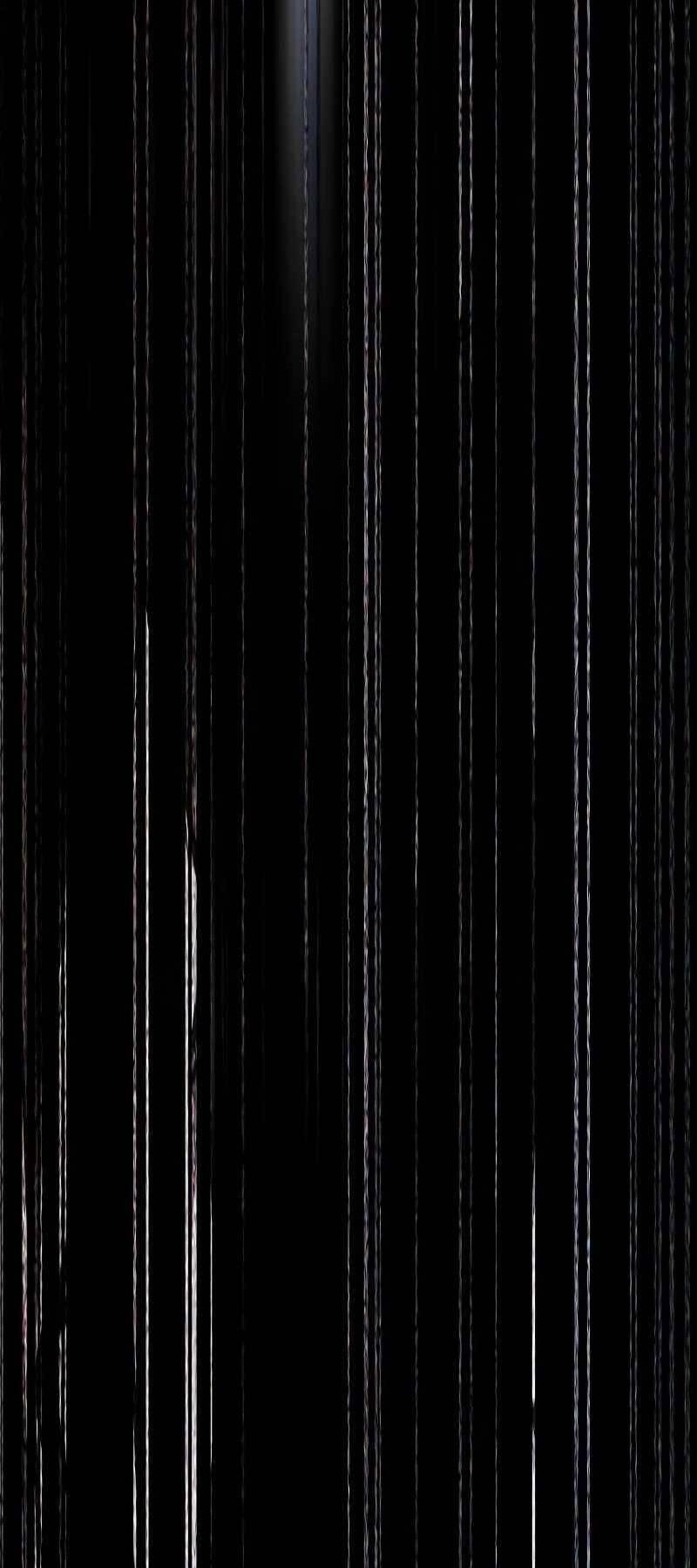 Toàn Trí Độc Giả – Omniscient Reader Chapter 181.2 - Trang 2