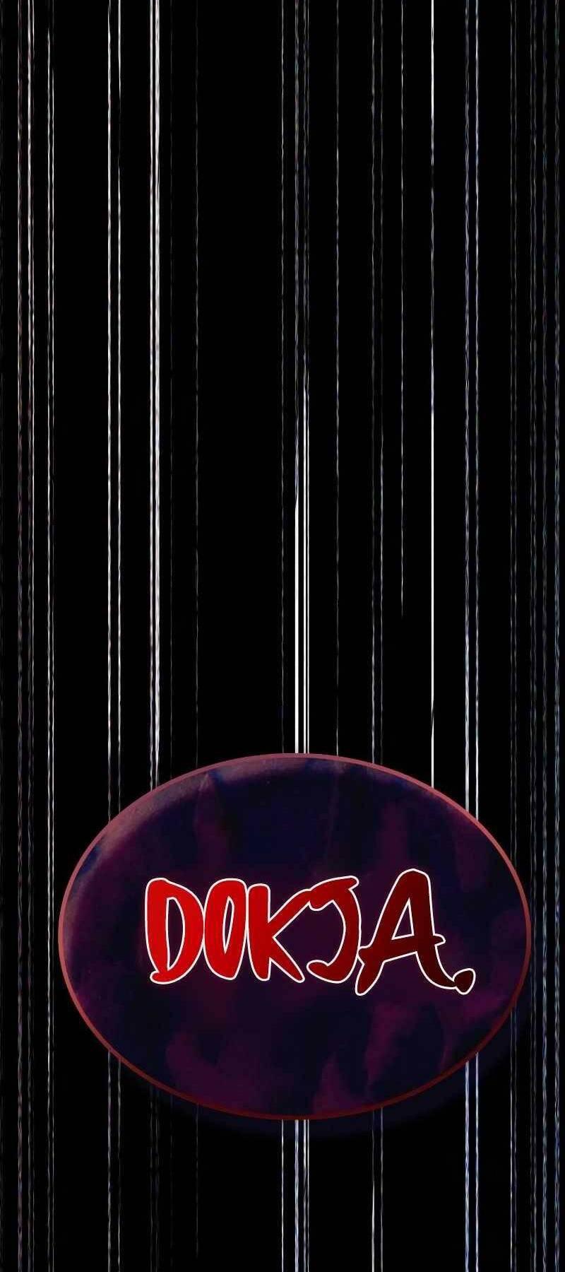 Toàn Trí Độc Giả – Omniscient Reader Chapter 181.2 - Trang 2