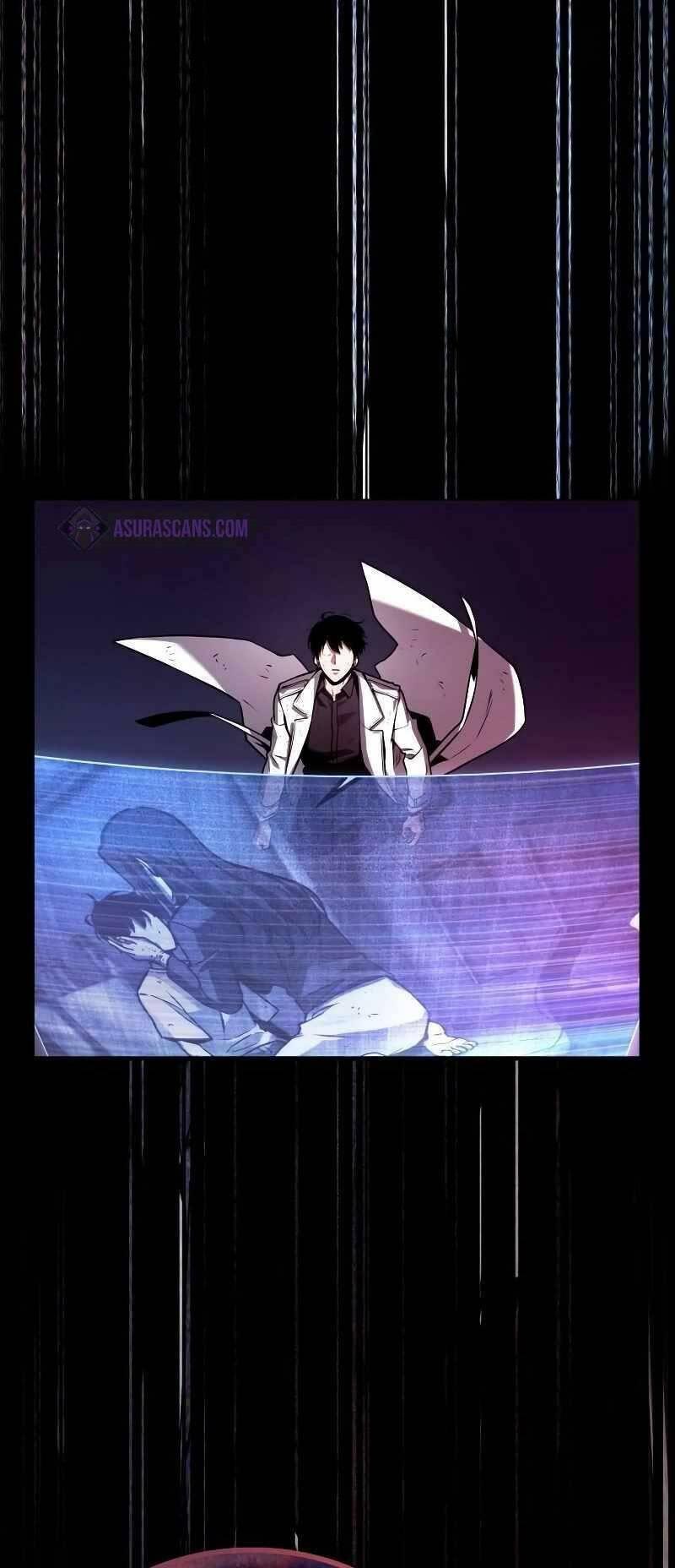 Toàn Trí Độc Giả – Omniscient Reader Chapter 181.2 - Trang 2