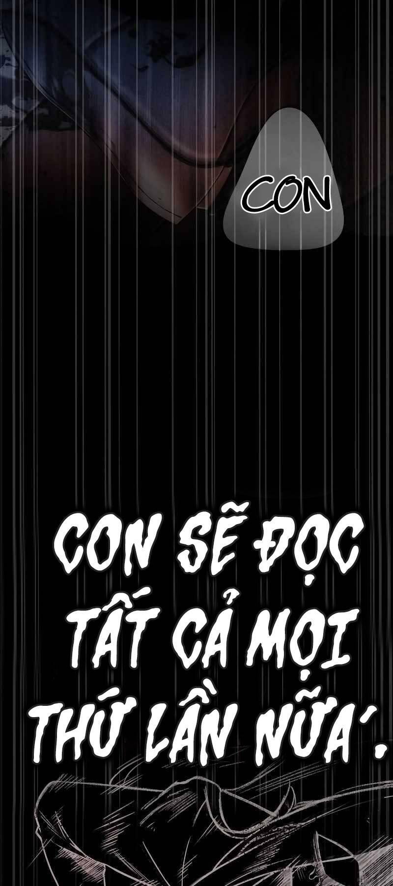 Toàn Trí Độc Giả – Omniscient Reader Chapter 181.2 - Trang 2