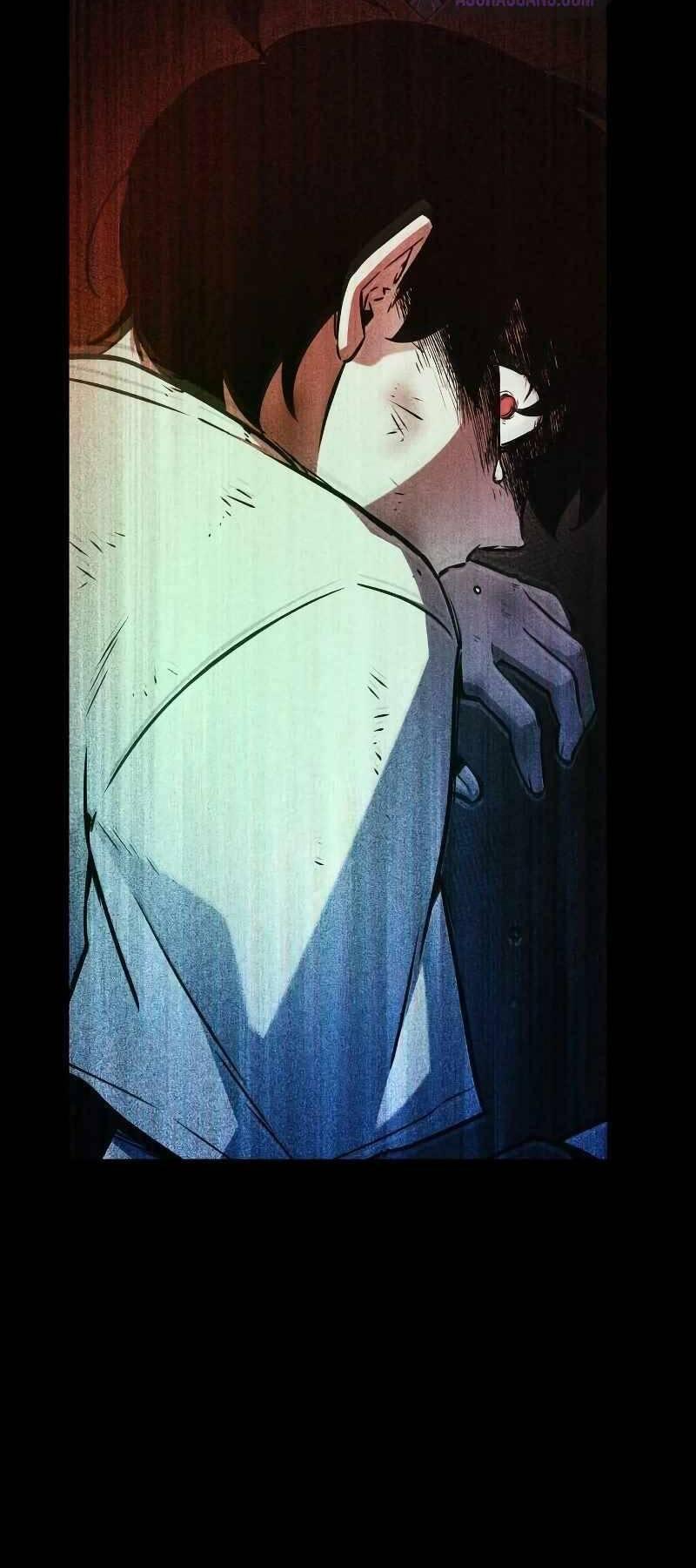 Toàn Trí Độc Giả – Omniscient Reader Chapter 181.2 - Trang 2