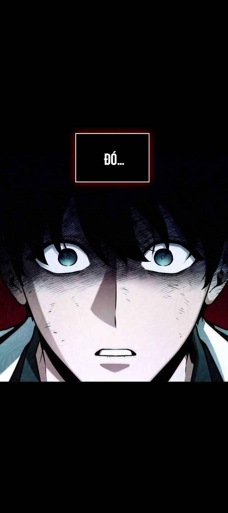 Toàn Trí Độc Giả – Omniscient Reader Chapter 181.2 - Trang 2