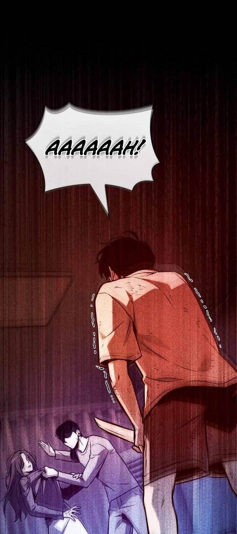 Toàn Trí Độc Giả – Omniscient Reader Chapter 181.2 - Trang 2