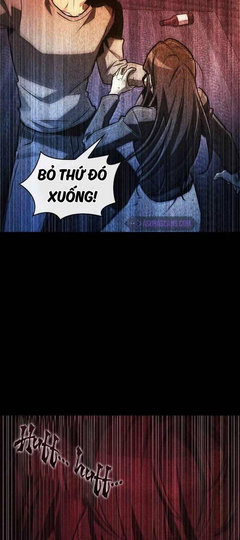 Toàn Trí Độc Giả – Omniscient Reader Chapter 181.2 - Trang 2