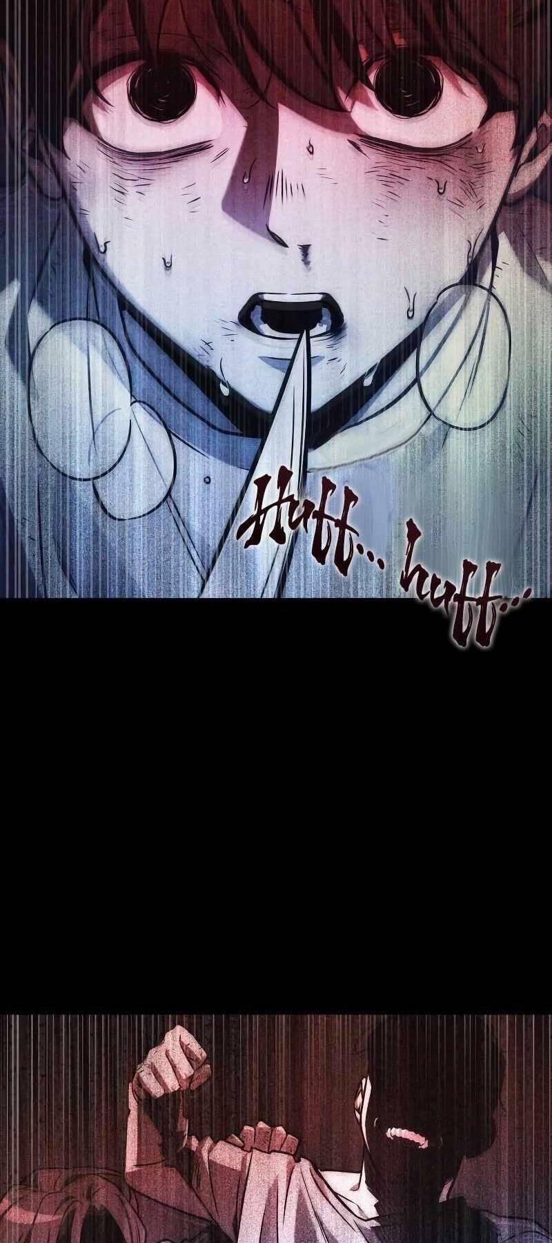 Toàn Trí Độc Giả – Omniscient Reader Chapter 181.2 - Trang 2