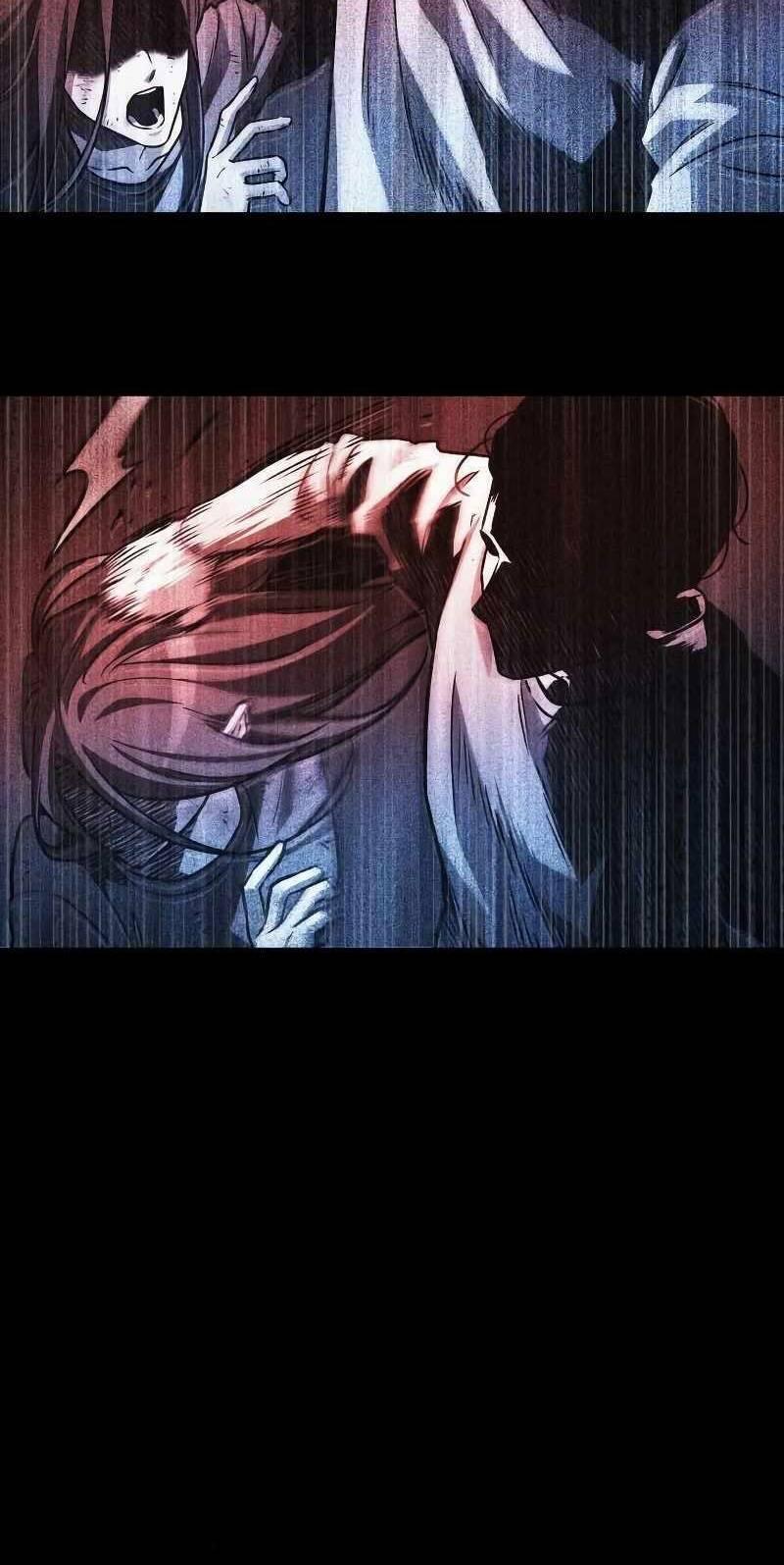 Toàn Trí Độc Giả – Omniscient Reader Chapter 181.2 - Trang 2