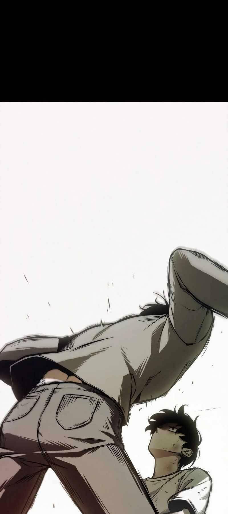 Toàn Trí Độc Giả – Omniscient Reader Chapter 181.2 - Trang 2