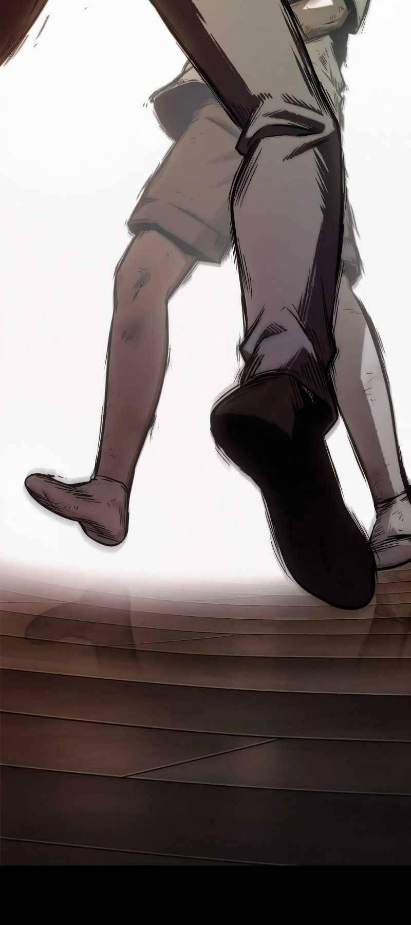 Toàn Trí Độc Giả – Omniscient Reader Chapter 181.2 - Trang 2