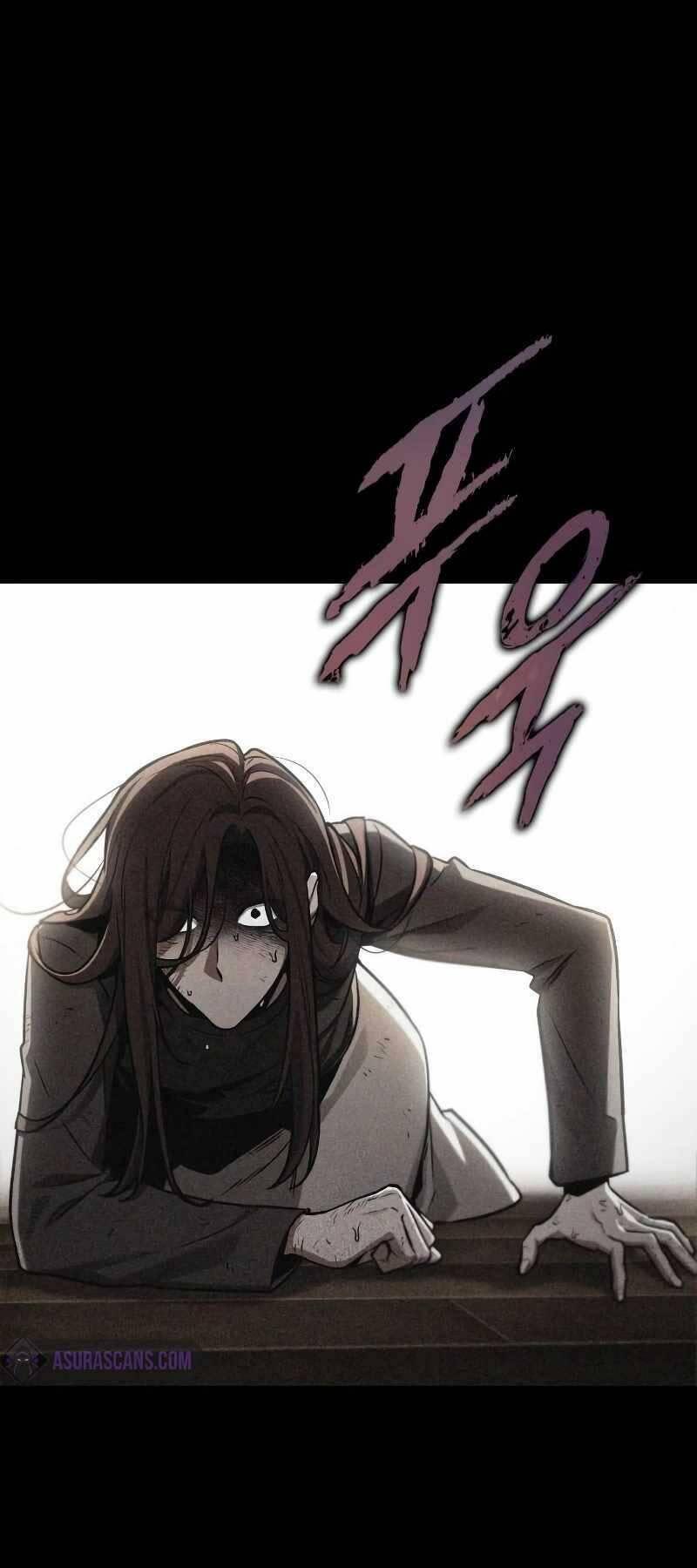 Toàn Trí Độc Giả – Omniscient Reader Chapter 181.2 - Trang 2