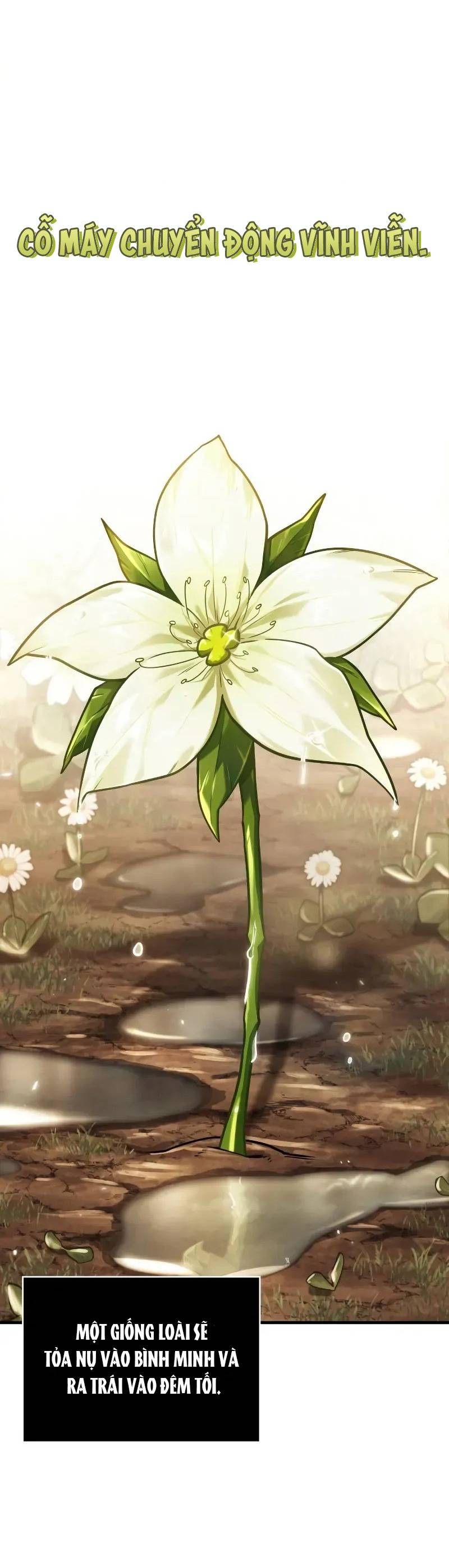 Toàn Trí Độc Giả – Omniscient Reader Chapter 181.5 - Trang 2