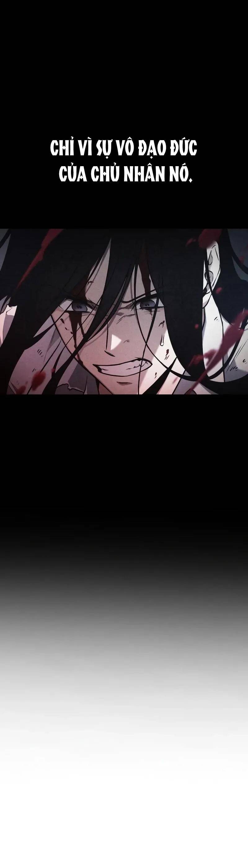 Toàn Trí Độc Giả – Omniscient Reader Chapter 181.5 - Trang 2