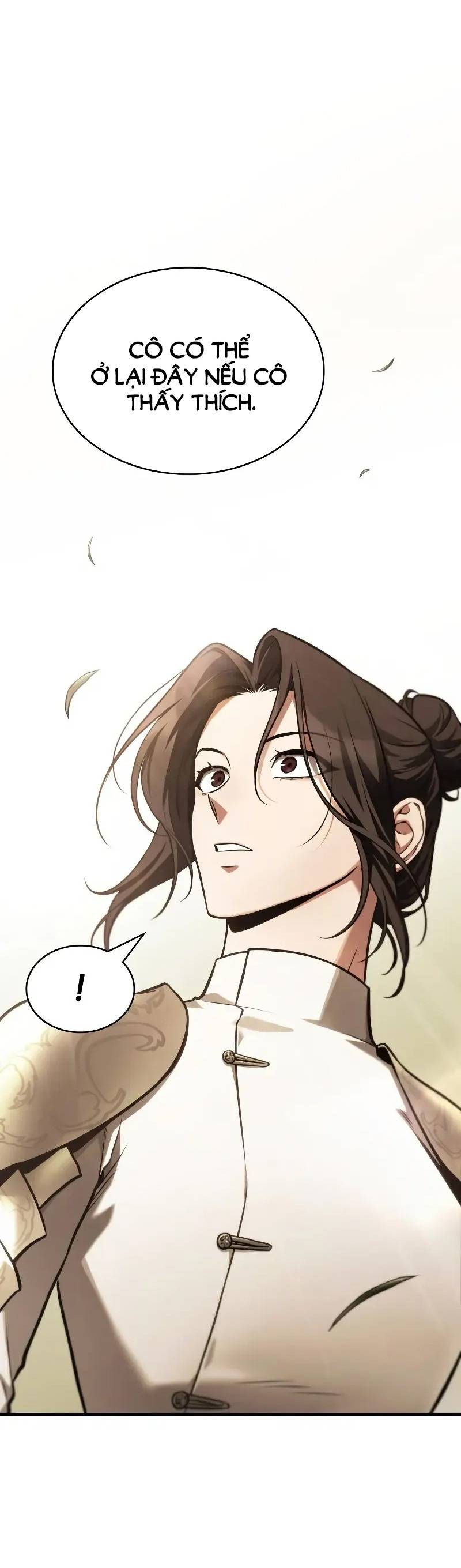 Toàn Trí Độc Giả – Omniscient Reader Chapter 181.5 - Trang 2