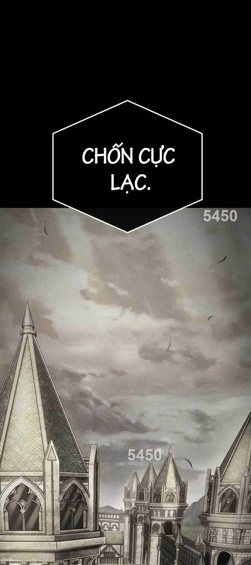 Toàn Trí Độc Giả – Omniscient Reader Chapter 181 - Trang 2