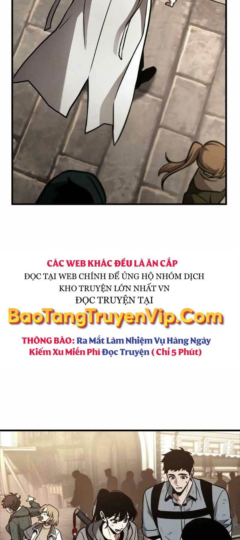 Toàn Trí Độc Giả – Omniscient Reader Chapter 181 - Trang 2