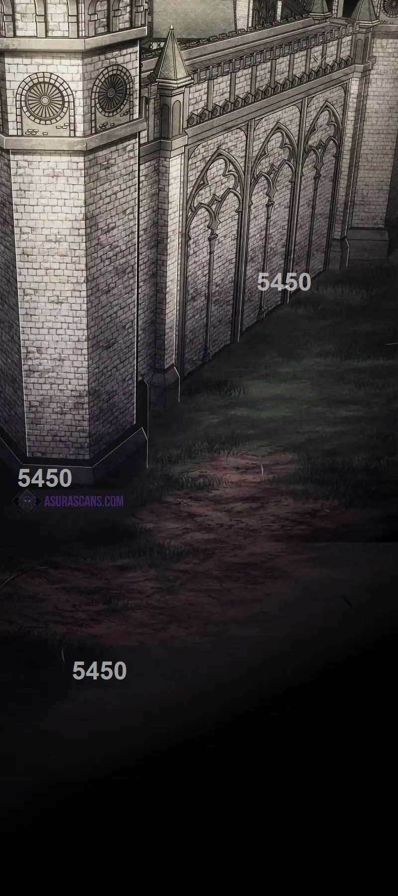 Toàn Trí Độc Giả – Omniscient Reader Chapter 181 - Trang 2