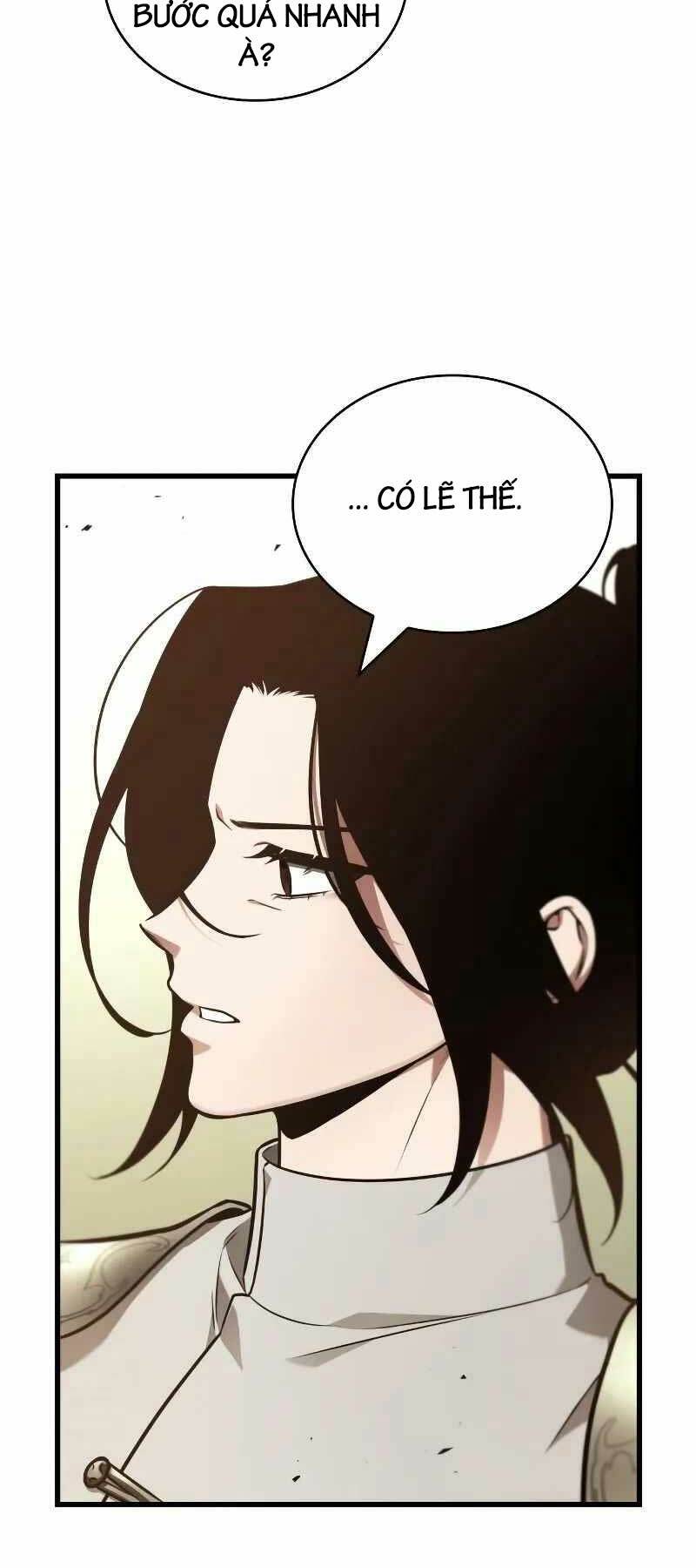 Toàn Trí Độc Giả – Omniscient Reader Chapter 181 - Trang 2