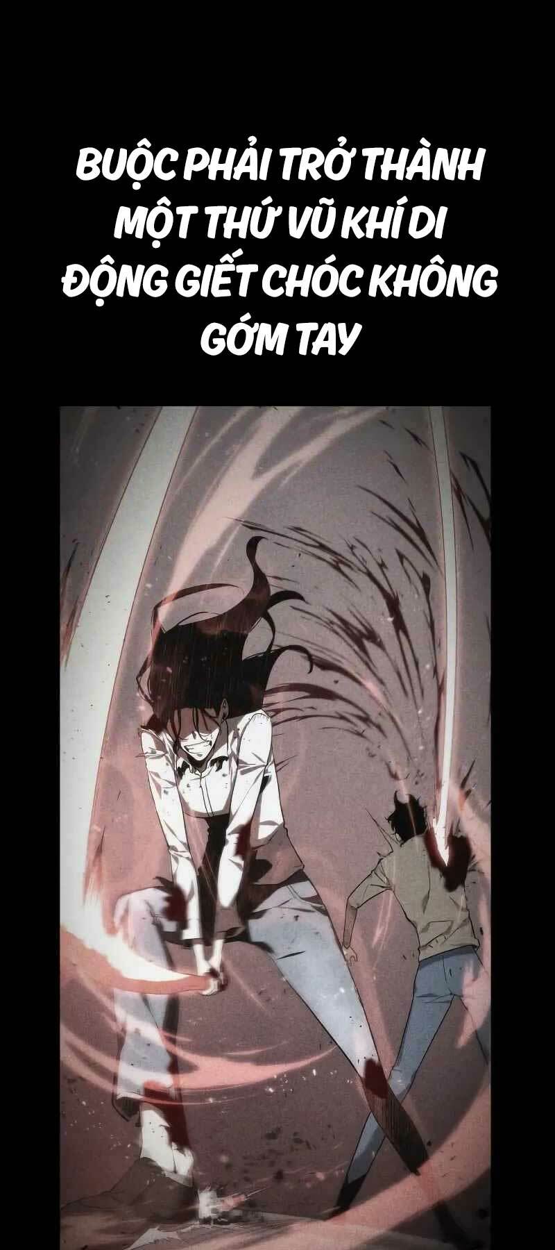 Toàn Trí Độc Giả – Omniscient Reader Chapter 181 - Trang 2