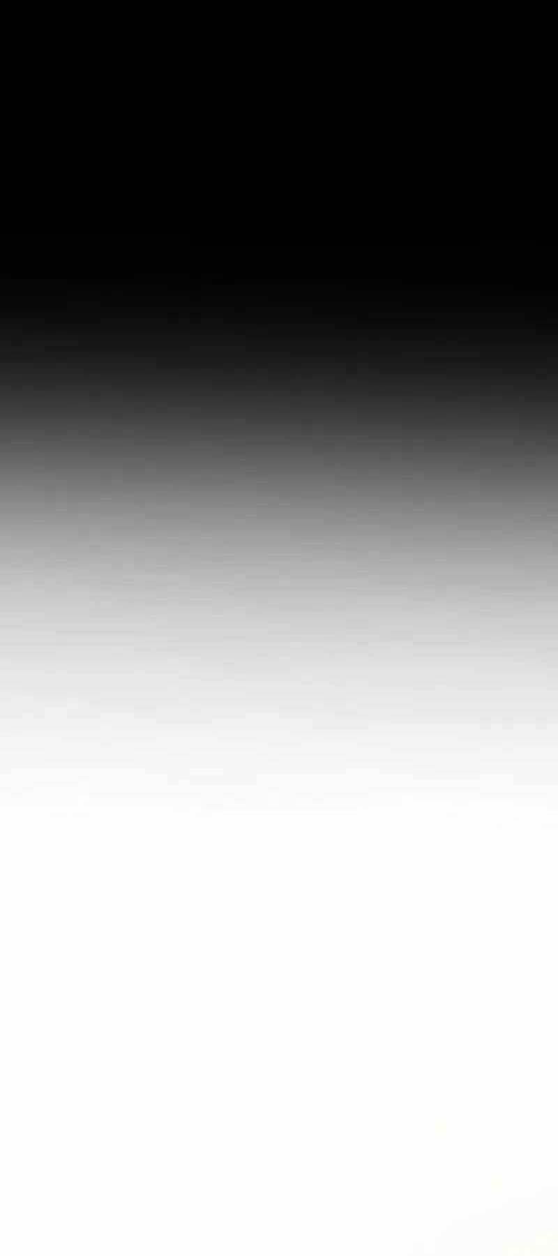 Toàn Trí Độc Giả – Omniscient Reader Chapter 181 - Trang 2