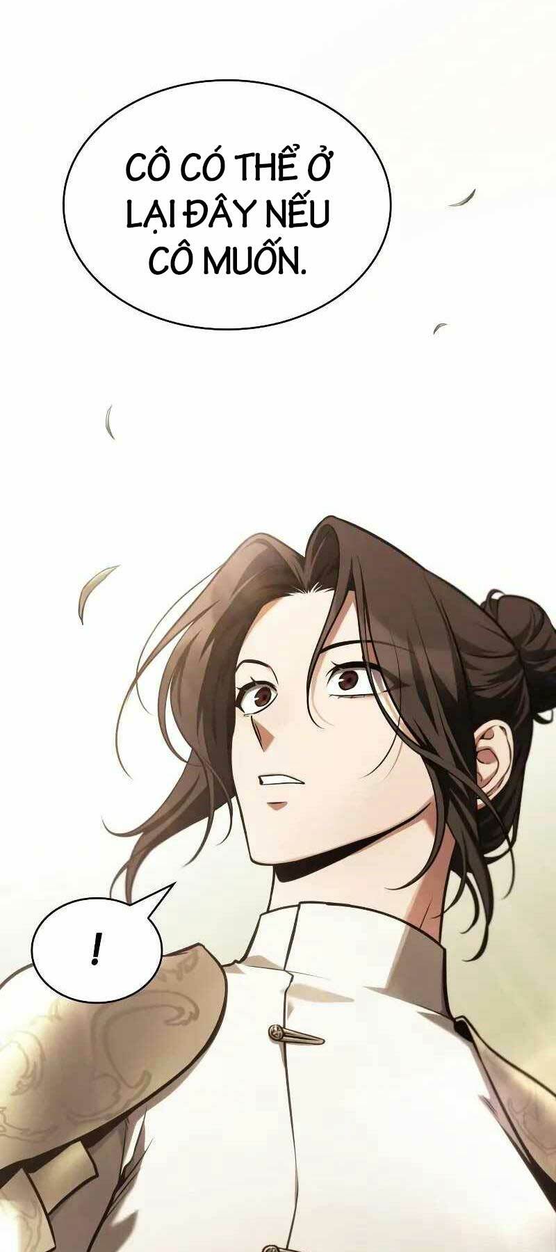 Toàn Trí Độc Giả – Omniscient Reader Chapter 181 - Trang 2