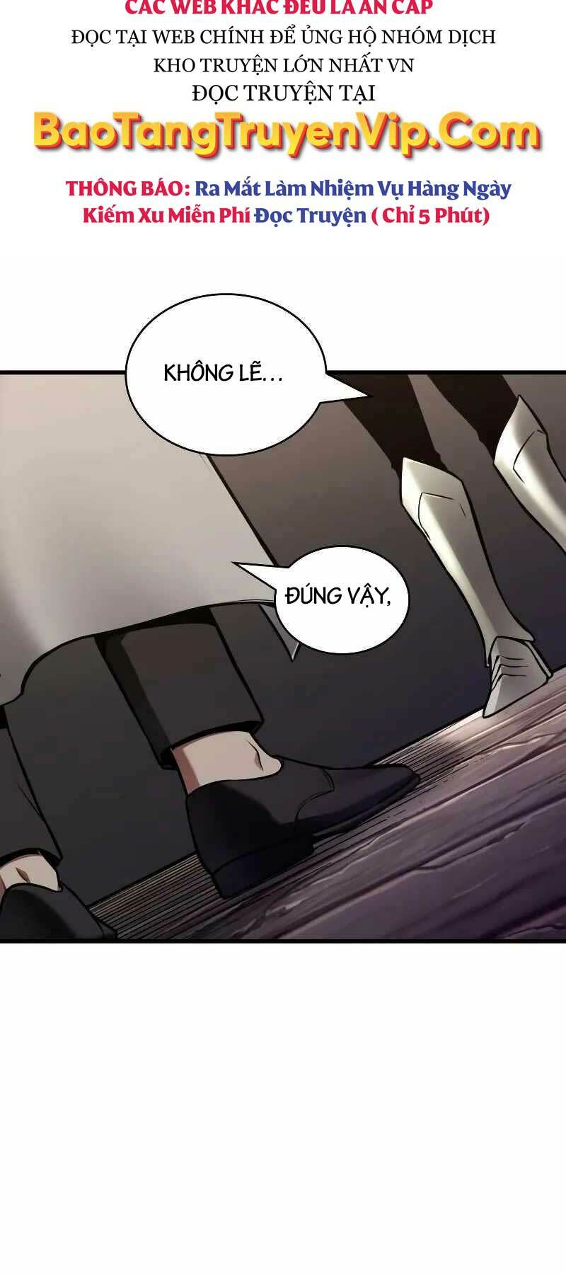 Toàn Trí Độc Giả – Omniscient Reader Chapter 181 - Trang 2