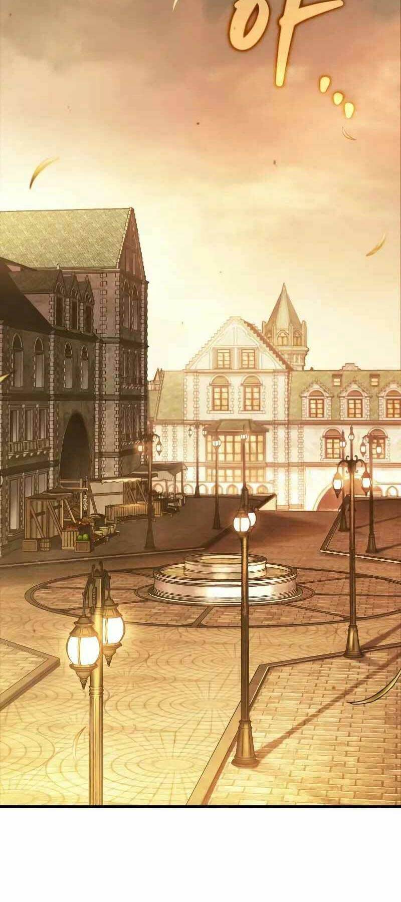 Toàn Trí Độc Giả – Omniscient Reader Chapter 181 - Trang 2