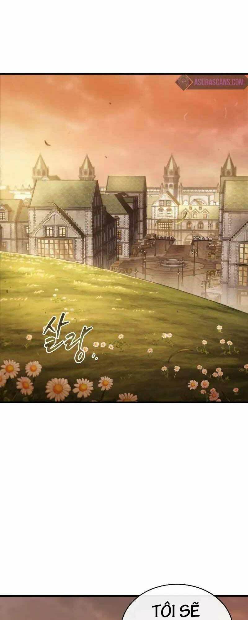 Toàn Trí Độc Giả – Omniscient Reader Chapter 181 - Trang 2