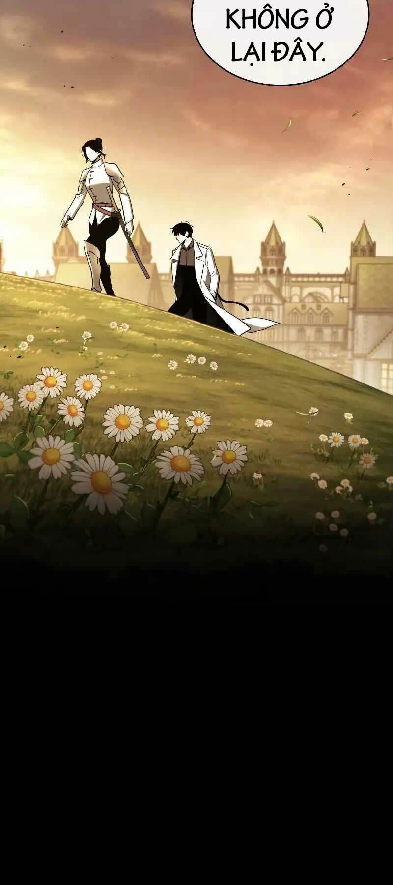 Toàn Trí Độc Giả – Omniscient Reader Chapter 181 - Trang 2