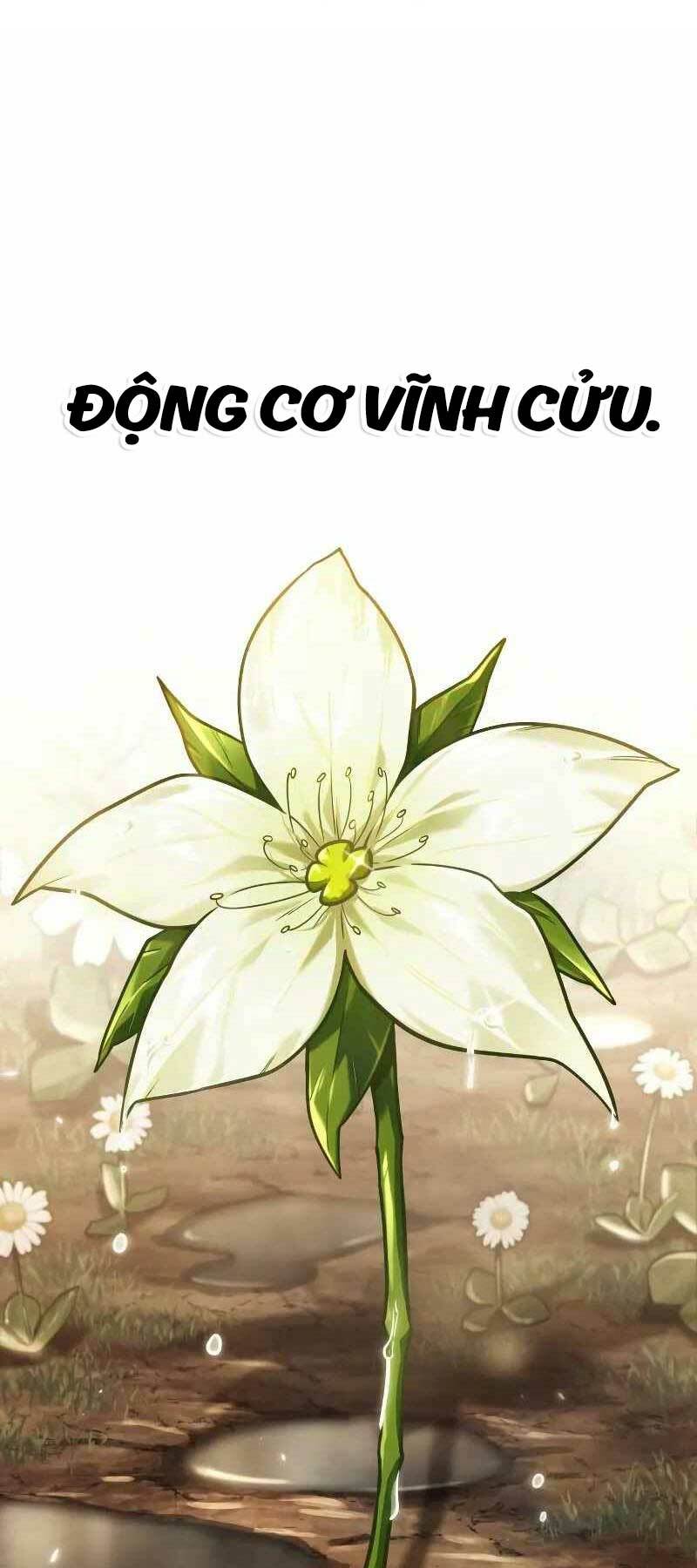 Toàn Trí Độc Giả – Omniscient Reader Chapter 181 - Trang 2