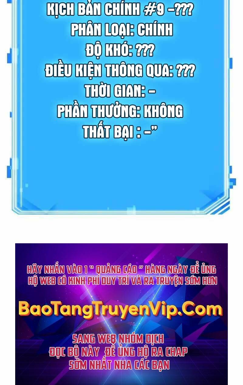 Toàn Trí Độc Giả – Omniscient Reader Chapter 181 - Trang 2