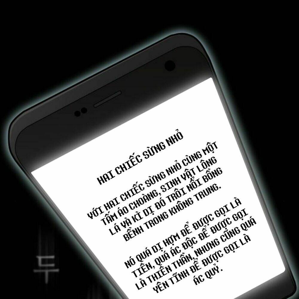 Toàn Trí Độc Giả – Omniscient Reader Chapter 2 - Trang 2