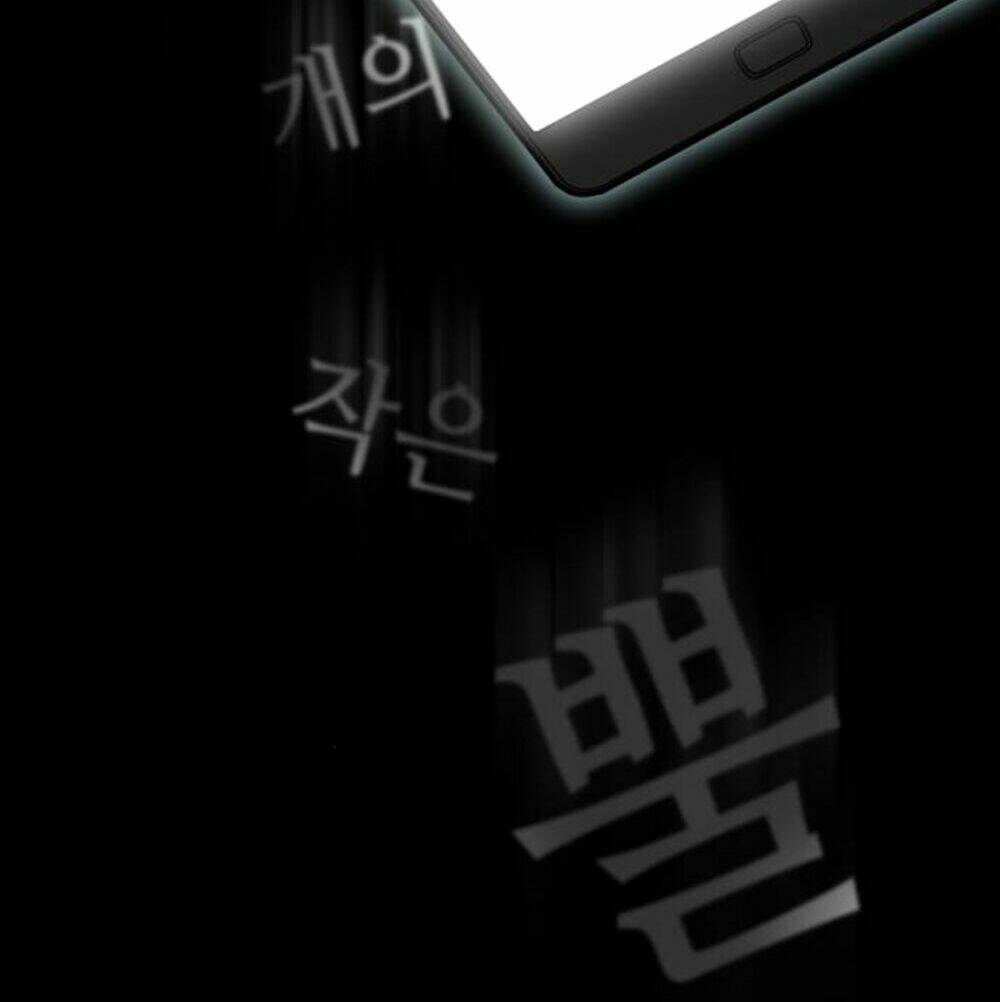 Toàn Trí Độc Giả – Omniscient Reader Chapter 2 - Trang 2